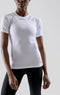 Craft Active Extreme X Cn L/S Thermoshirt Dames - Maat M