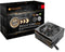 Thermaltake Smart SE2 - Voeding 600W - Deels modulair - ATX12V 2.3