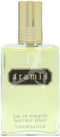 Aramis Classic - 60 ml - Eau de toilette
