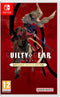 Guilty Gear -Strive - Nintendo Switch - 28 speelbare personages - Verhaalmodus (2021)