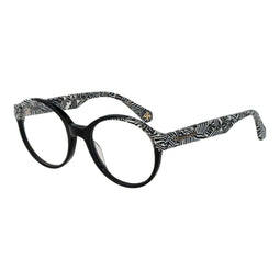 Christian Lacroix CL1116 - Brillenframe Dames - Glas zonder voorschrift