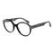 Christian Lacroix CL1116 - Brillenframe Dames - Glas zonder voorschrift