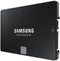 Samsung 870 EVO - 2,5