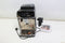 Philips 2300-serie EP2336/40 - Volautomatisch Espressoapparaat - 4 warme dranken - SilentBrew