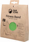Fitnessband - Medium - Medium - 0,25 mm