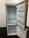 BOSCH KGE49AICA - Koel/vriescombinatie - 302L koel 117L vries - Serie 6
