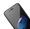 SoSkild SOSTEM0001 - Screenprotector - Dubbel gehard glas - Transparant