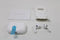 Apple AirPods Pro 3 - Draadloze oordopjes - ANC - Hartslagsensor - Wit