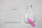 Apple AirPods 4 - TWS - ANC - Wit