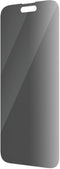 PanzerGlass Classic Fit - Privacy Screenprotector - Apple iPhone 14 Pro Max