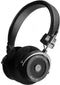 Grado GW100 - Draadloze Hoofdtelefoon - Zwart