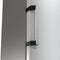 Gorenje R619CSXL6 - Vrijstaande Koelkast - NoFrost CrispZone 185 cm Zilver