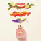 Valentino Donna - 100 ml - eau de parfum spray - damesparfum