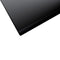 Inventum IKI7735 - Inductiekookplaat - 4 kookzones - Flexzone - 3500 W