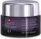 Louis Widmer Anti-Age Intensif Geparfumeerd Oogverzorging 30 ml