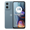 Motorola Moto E15 - Smartphone - 32 MP Quad Pixel-camera - Lichtblauw