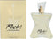 Shakira Rock by Shakira 80 ml - Eau De Toilette Spray