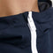 JACK & JONES JUNIOR JJERUSH BLOCKING HOOD BOMBER NOOS JNR - Jongens Jas - Water- en windafstotend - Navy (152)