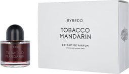 Byredo Tobacco Mandarin Extrait de parfum 50 ml (unisex)