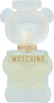 Moschino - Toy 2 - Eau De Parfum - 50ML