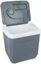 Campingaz Powerbox Plus - Koelbox 24L - Koelt tot 20° koeler dan omgevingstemperatuur - Extra stil (max. 39dB)