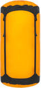 Sea to Summit Dry Bag Sling Regular Schoudertas