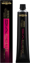L'Oréal Professionnel - Dia Richesse - Haarverf - 50 ML - 1