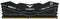 Team Group Delta RGB - DDR5 Geheugen 32GB 8000MT/s CAS 38 (2 stuks)