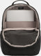 Kipling SEOUL - Rugzak - 15-inch laptopvak - Black Noir