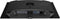 ASUS ROG Strix OLED XG27AQDMG Gen2 - Gaming Monitor 27
