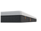 Emma Express Matras - Pocketvering Matras - 7 Ergonomische Zones - 140 x 200 cm