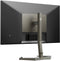 Philips Momentum 27M1N5200PA - Monitor - 27