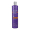 Serum voor na het Steilen Kativa Bmt Kerapro 300 ml