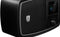 Philips TAV2000DB - Draagbare radio - DAB+/FM - Bluetooth 5.4
