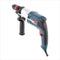 Bosch GBM 13-2 RE - Boormachine 750W - 2 standen toerental
