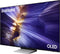 Samsung S90F - OLED TV - 65