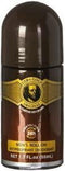 Deodorant Roller Cuba Gold (50 ml)