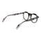 Heren Brillenframe Yohji Yamamoto YY1035 49914