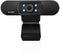 Steelplay Pack Streamer Pro HD - 4 in 1 Streaming Kit - 1080p Webcam en Condensatormicrofoon - Zwart