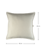 Terra Outdoor Block Cushion