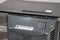 WHIRLPOOL MCP349BL - Combimagnetron - 25L 800W CrispFry grill stoomfunctie - zilver