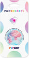 PopSockets PopGrip - Sugar Clouds