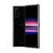 Sony Xperia 5 - Zwart - 128 GB - Dubbele fysieke simkaart
