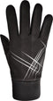 Handschoenen - Touchscreen - Waterafstotend - Heren/Dames - Winter - Ski