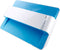 Plustek ePhoto Z300 - Fotoscanner 300 x 300 dpi - Automatische scan