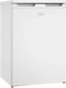 Beko FSE1174N - Vriezer - MinFrost® technologie - Wit