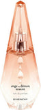 Givenchy Ange Ou Démon Le Secret 30 ml Eau de Parfum - Damesparfum
