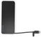 Lenovo 4X11N40212 - USB-C Reisdockingstation - 8 poorten 65W - Eclipse Black