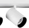 Yeelight - YLDDL-0085 - Gloeilamp