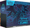 TCG - Mega Evolution - Phantasmal Flames Elite Trainer Box